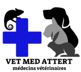 vétérinaire Luxembourg<br />Tierarzt<br />